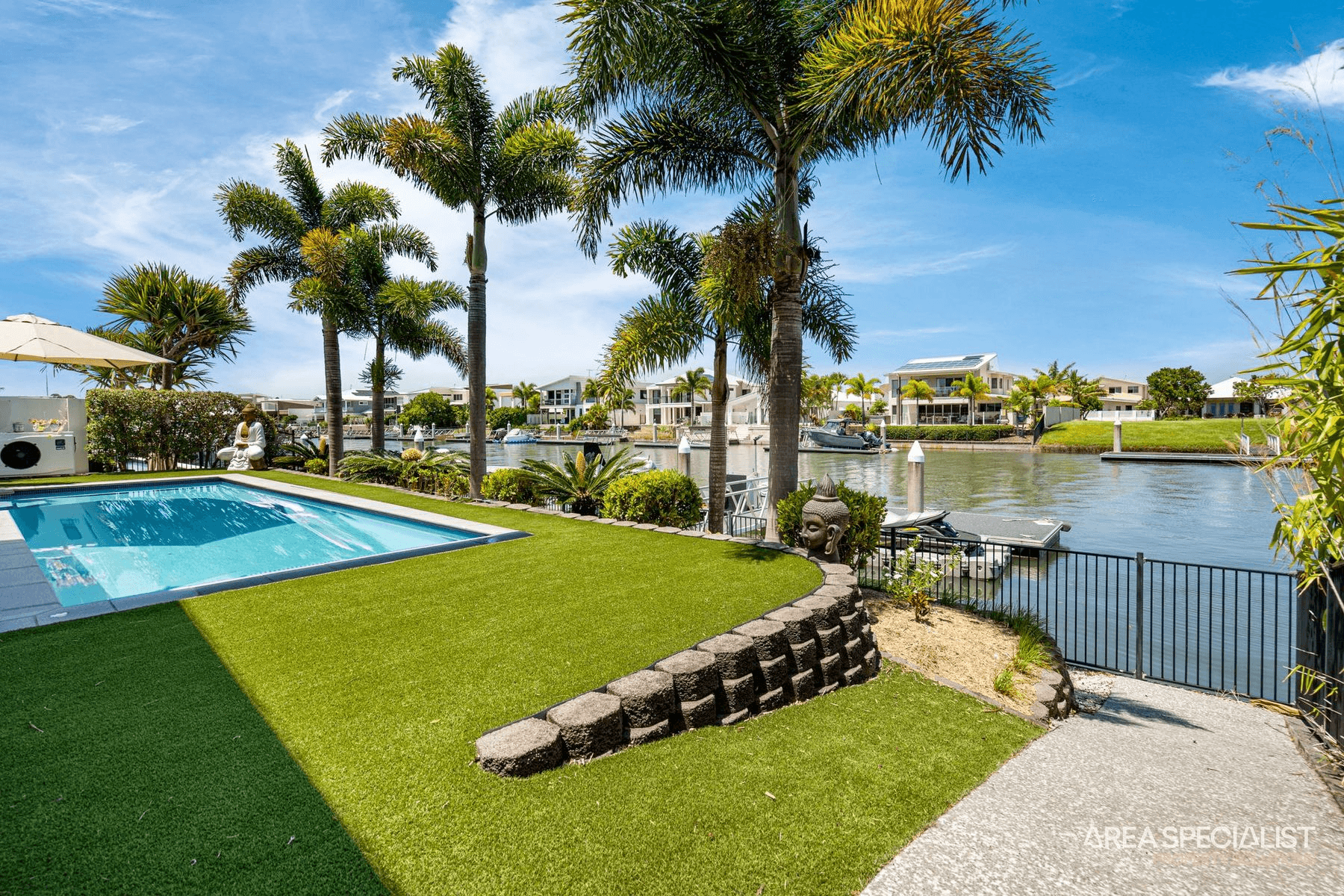 13 Marina Parade, Jacobs Well, QLD 4208