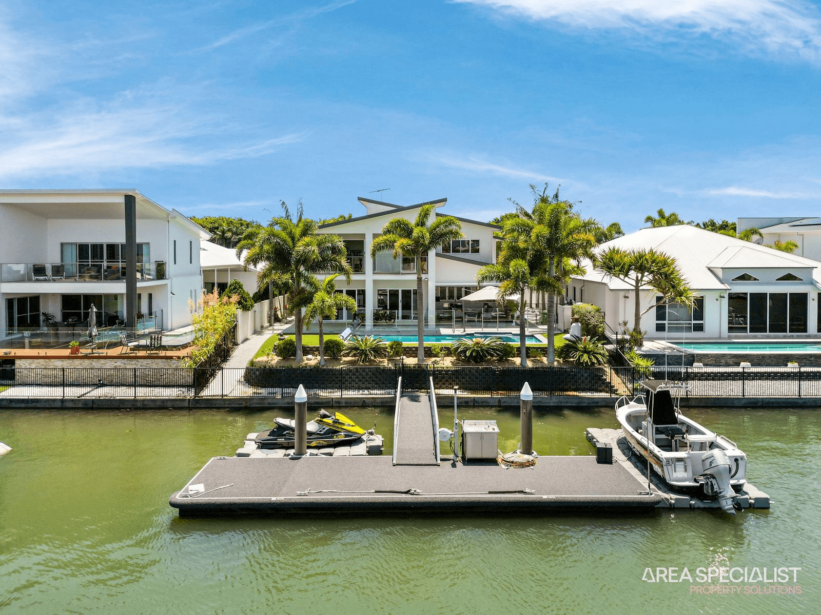 13 Marina Parade, Jacobs Well, QLD 4208