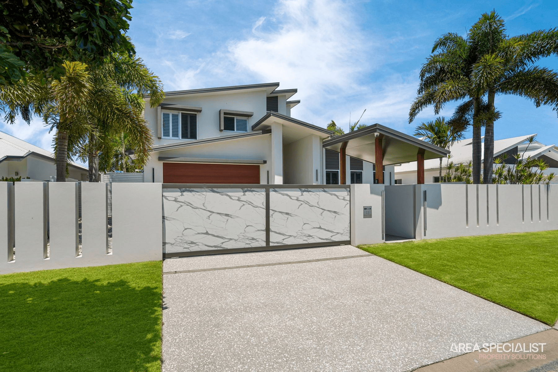 13 Marina Parade, Jacobs Well, QLD 4208