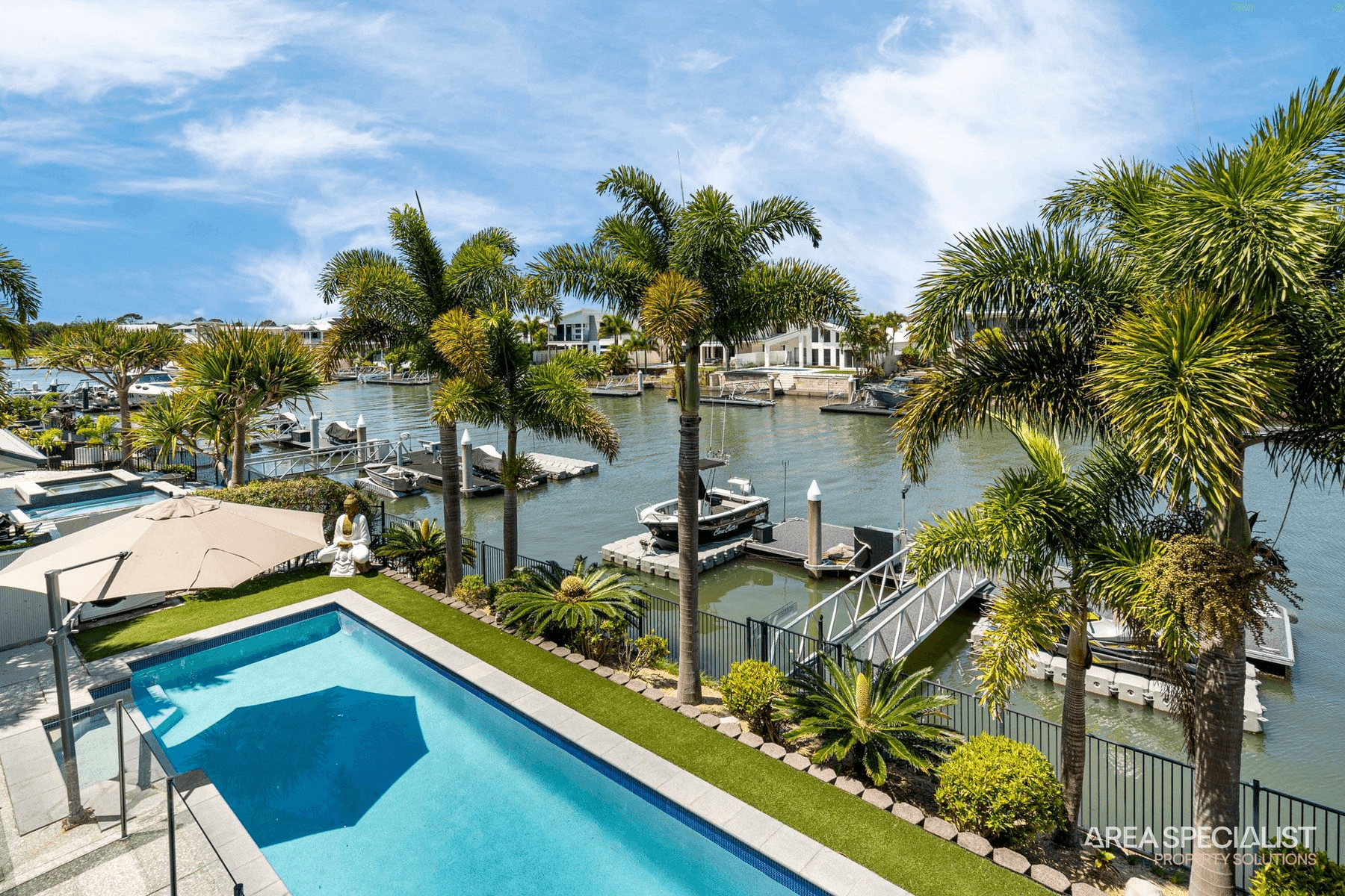 13 Marina Parade, Jacobs Well, QLD 4208