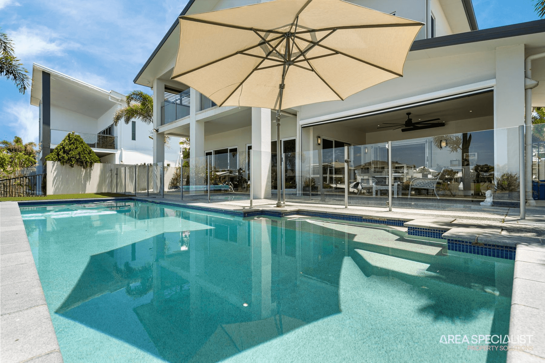 13 Marina Parade, Jacobs Well, QLD 4208