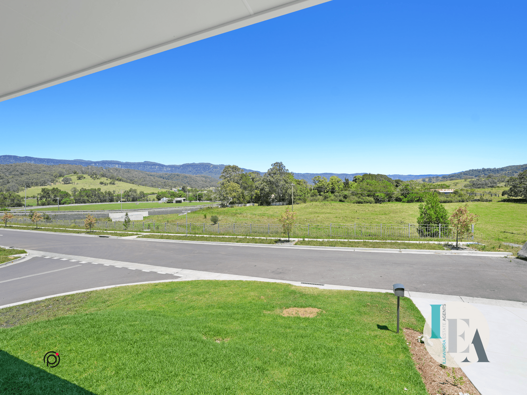 16 Sparrow Drive, CALDERWOOD, NSW 2527