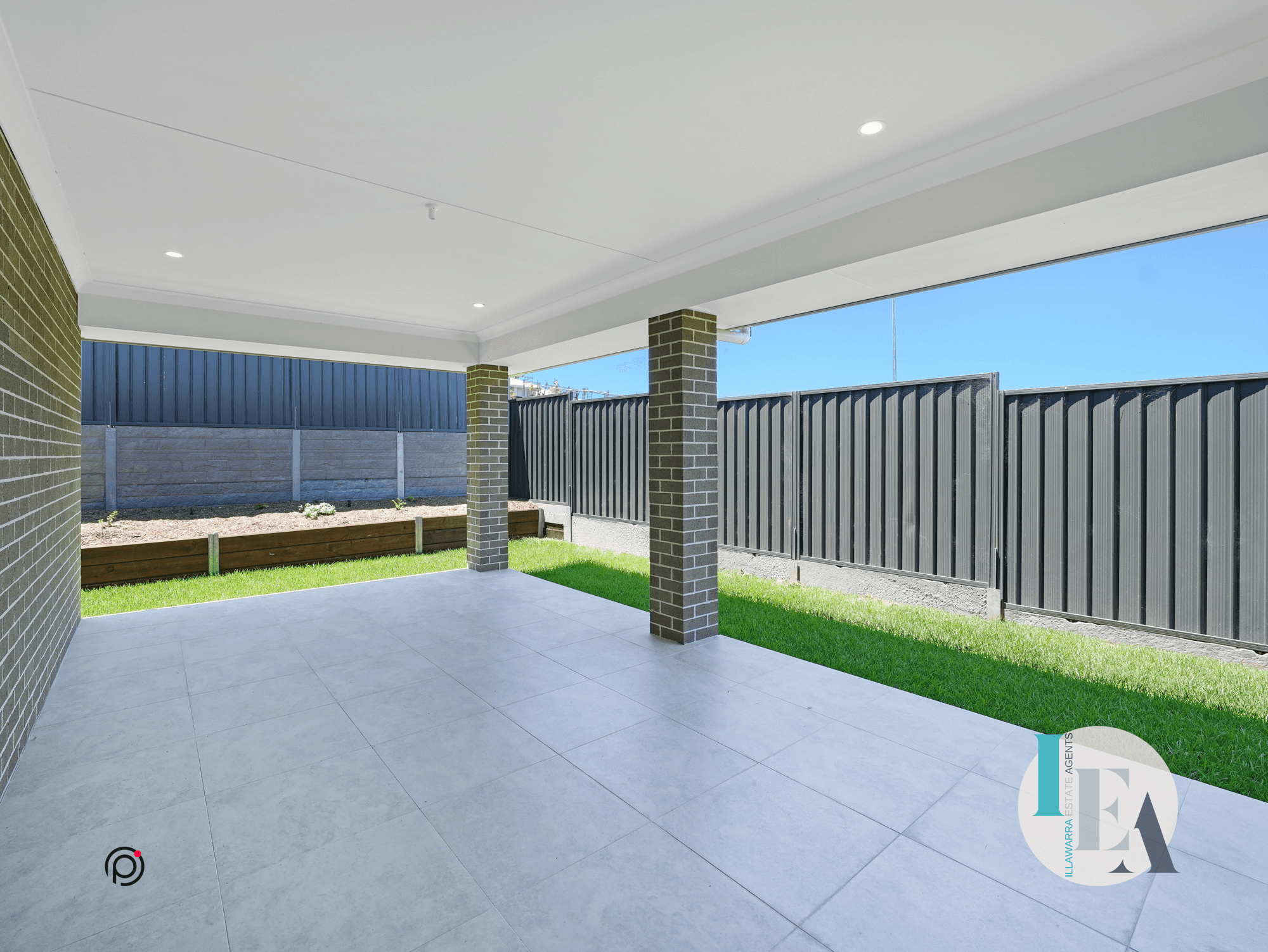 16 Sparrow Drive, CALDERWOOD, NSW 2527