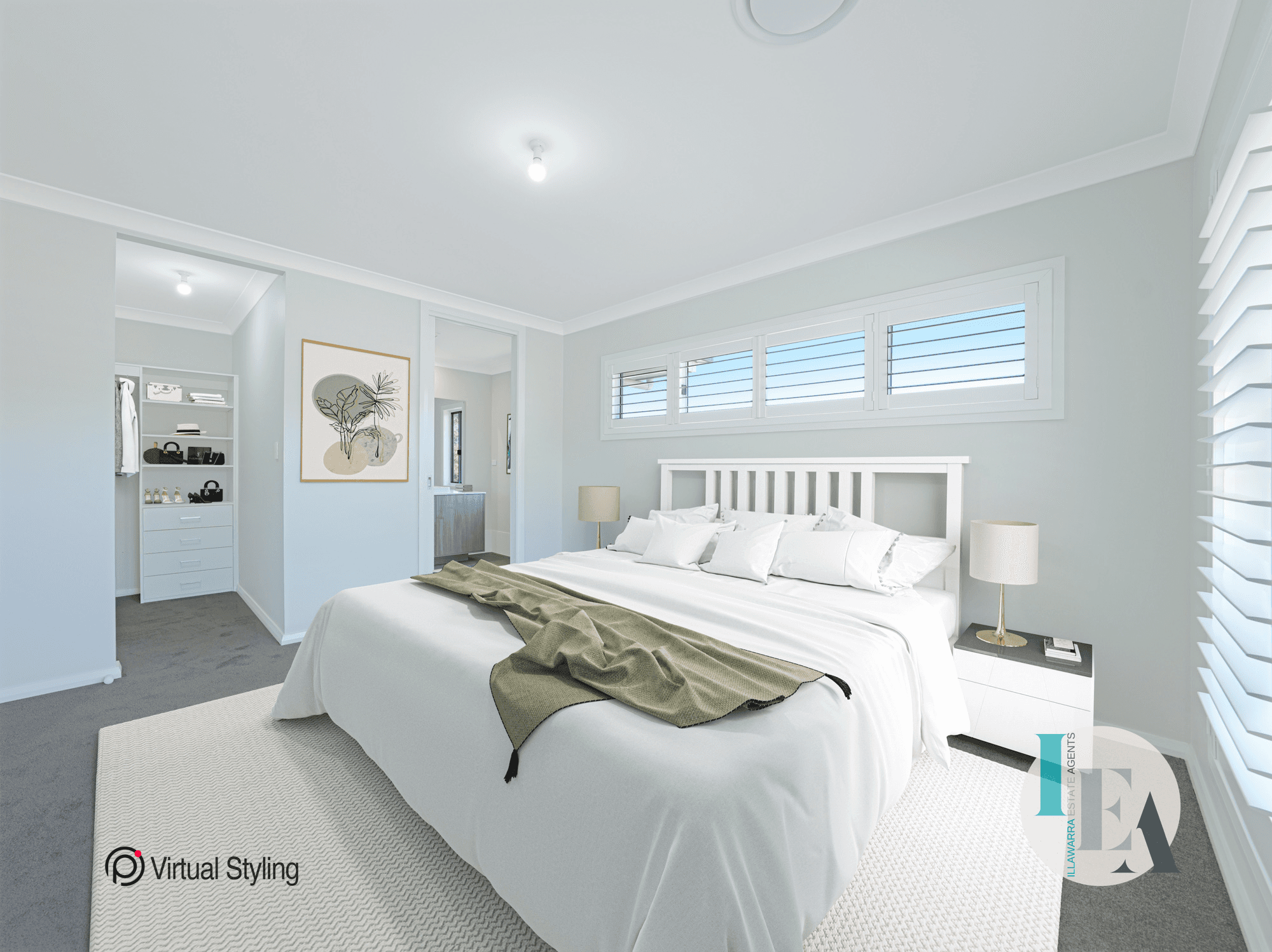 16 Sparrow Drive, CALDERWOOD, NSW 2527