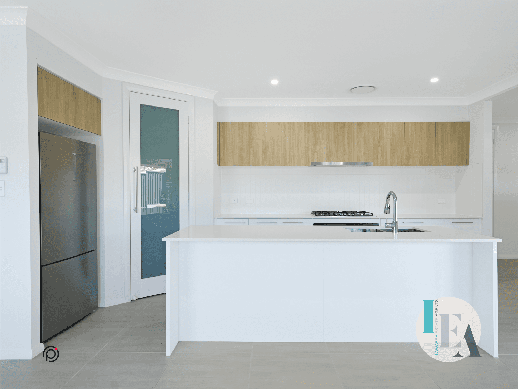 16 Sparrow Drive, CALDERWOOD, NSW 2527