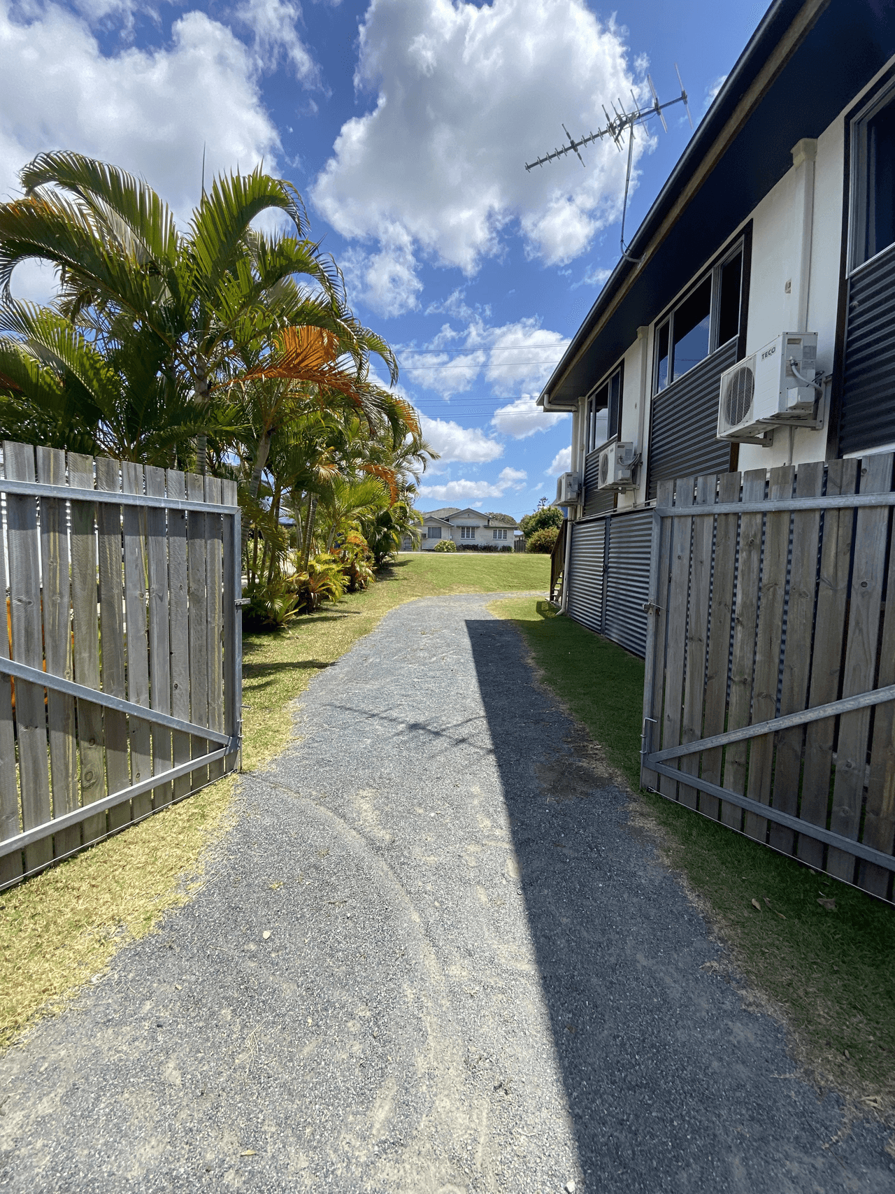 29 Malcomson Street, NORTH MACKAY, QLD 4740