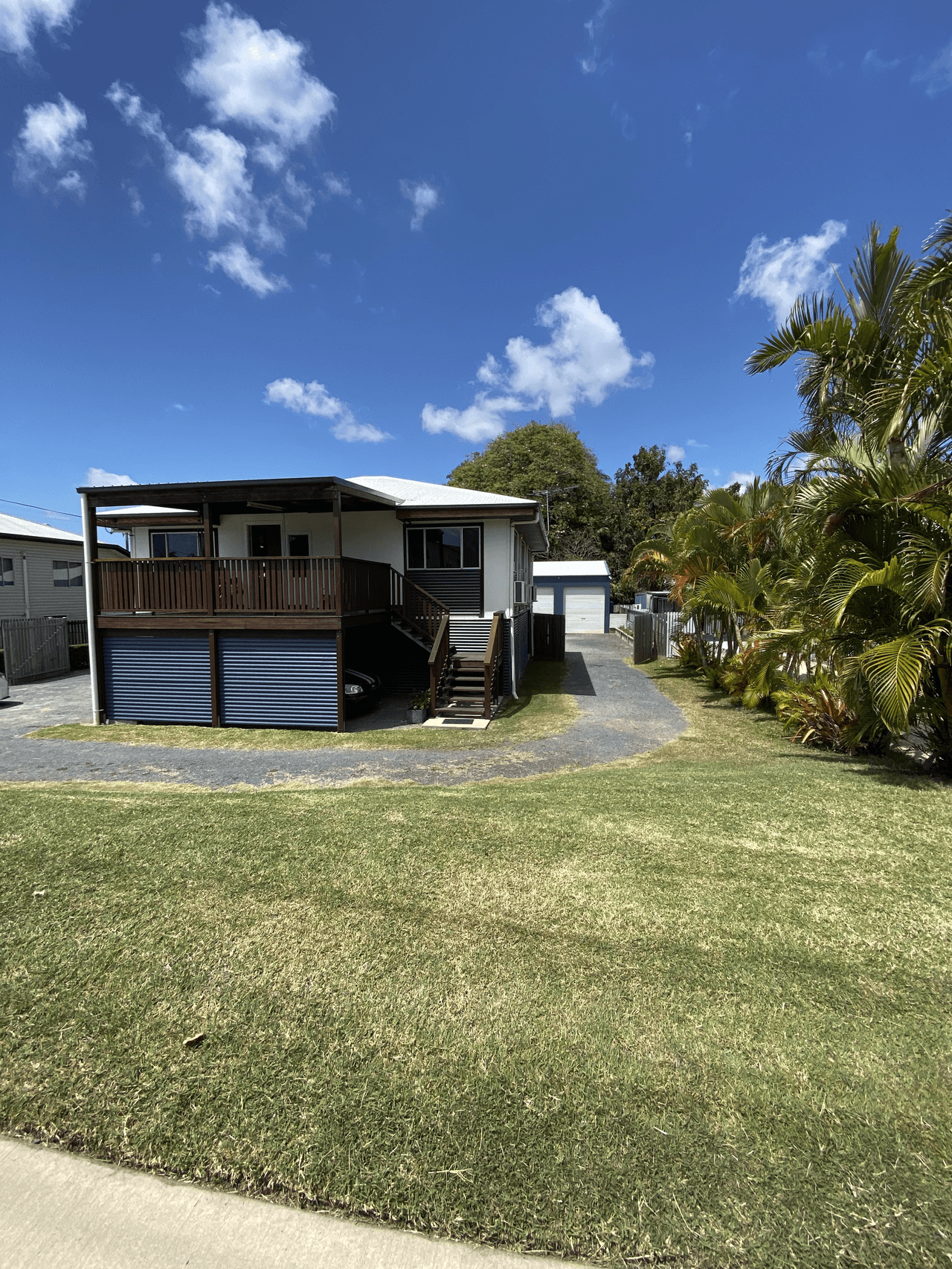 29 Malcomson Street, NORTH MACKAY, QLD 4740