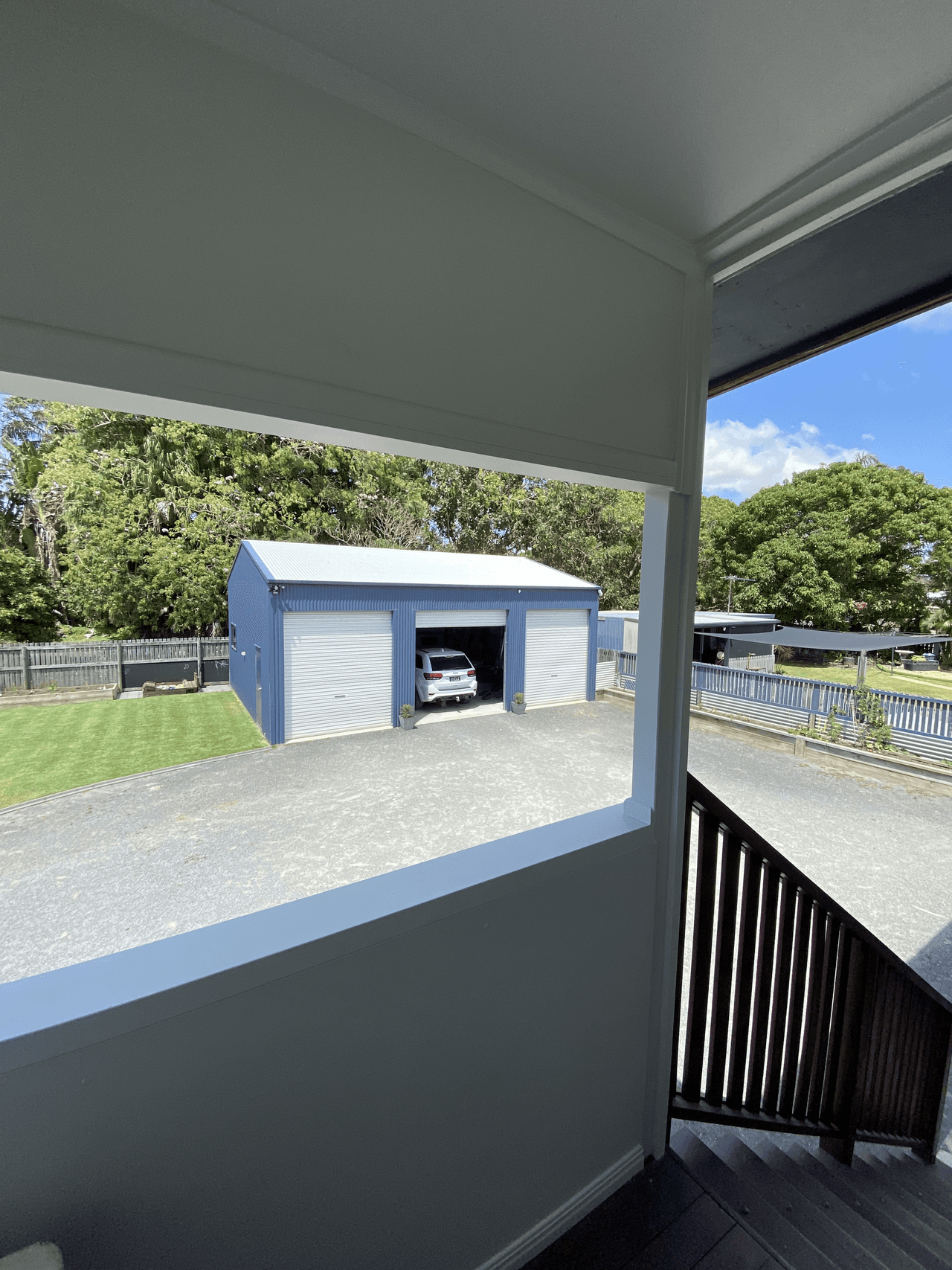 29 Malcomson Street, NORTH MACKAY, QLD 4740