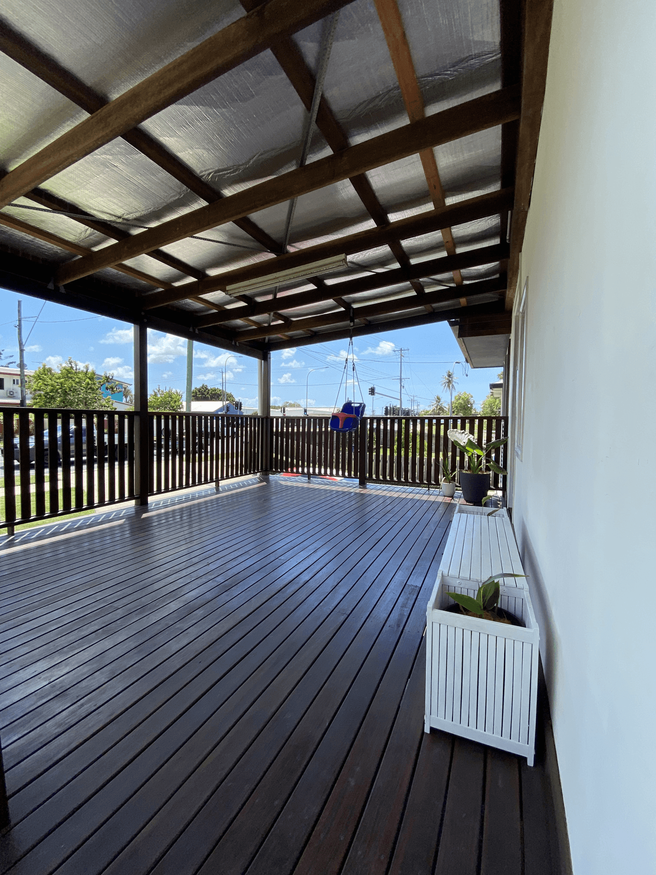 29 Malcomson Street, NORTH MACKAY, QLD 4740