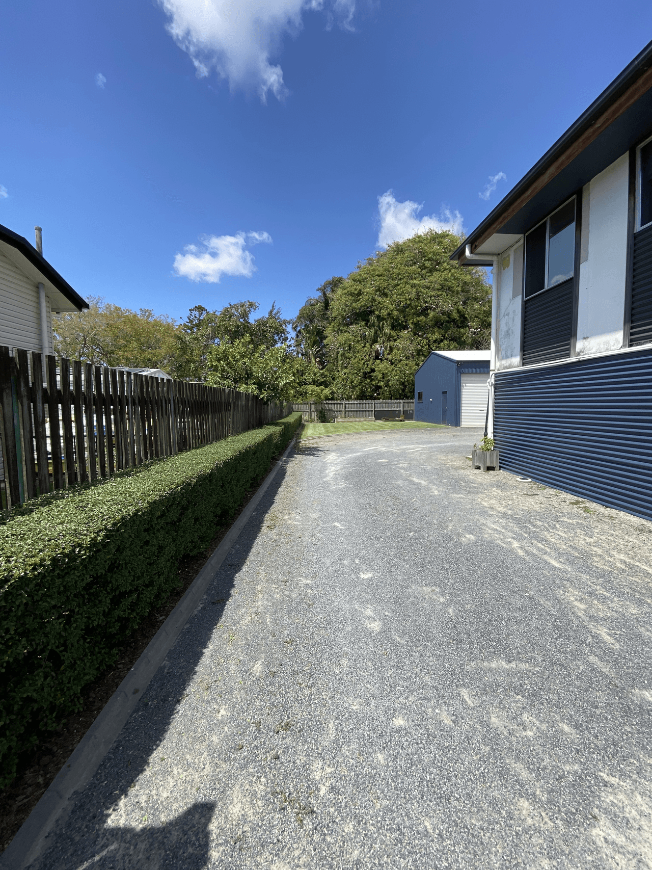 29 Malcomson Street, NORTH MACKAY, QLD 4740