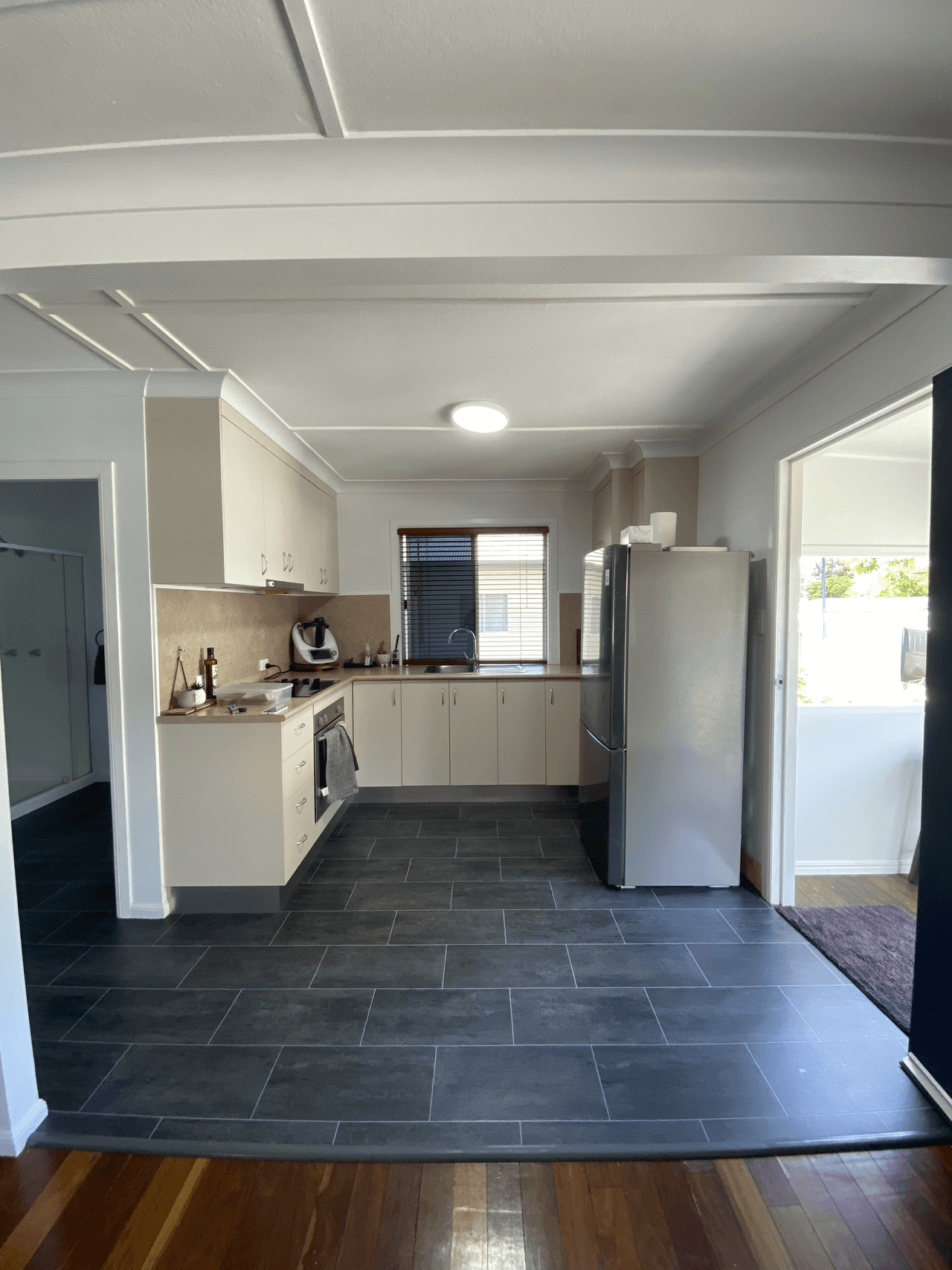 29 Malcomson Street, NORTH MACKAY, QLD 4740