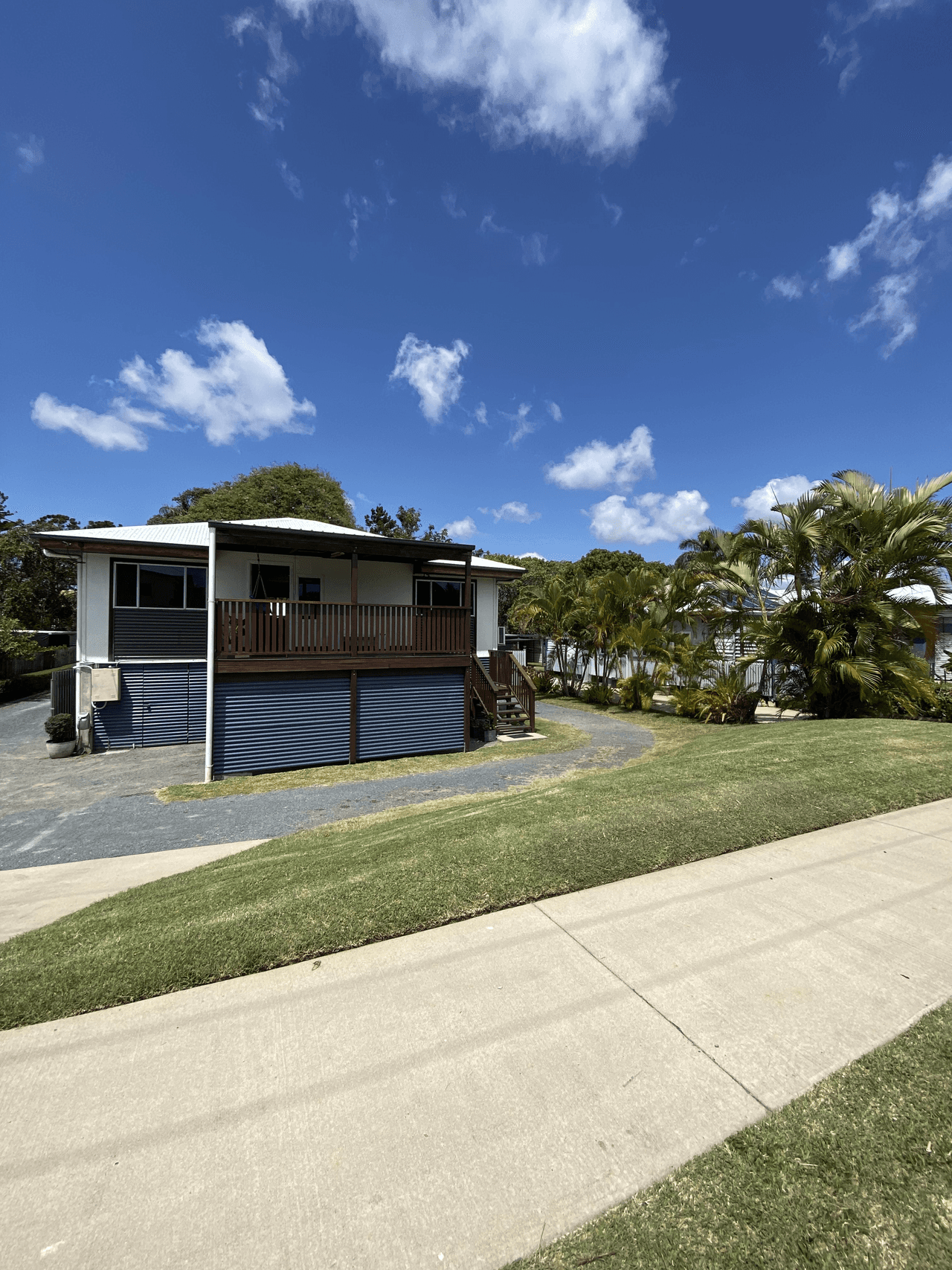 29 Malcomson Street, NORTH MACKAY, QLD 4740