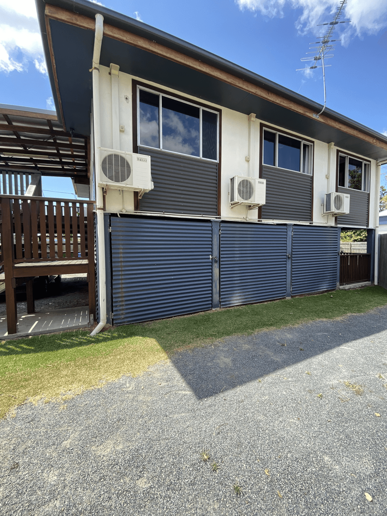 29 Malcomson Street, NORTH MACKAY, QLD 4740