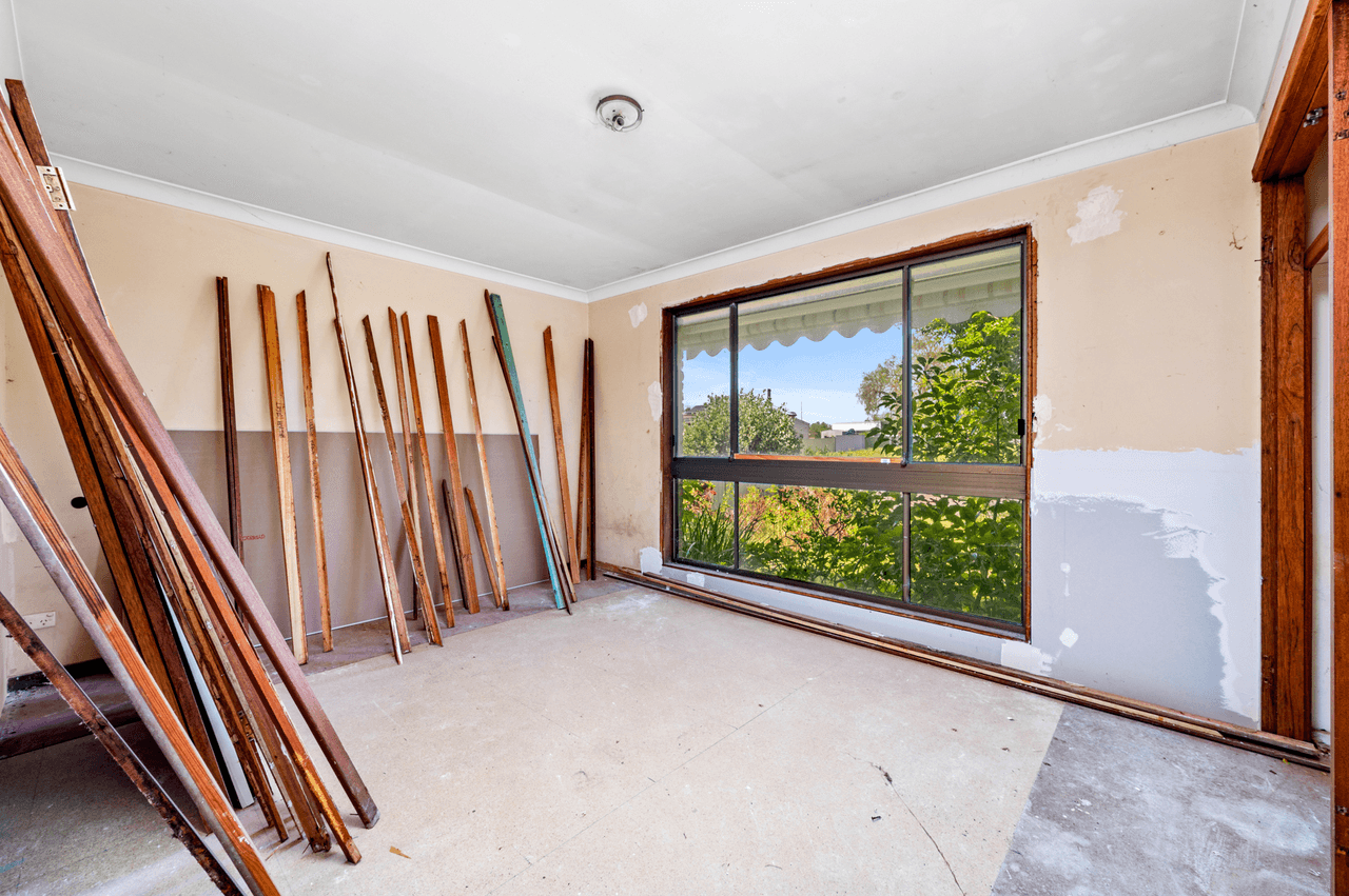 44 Blackwood Avenue, CESSNOCK, NSW 2325