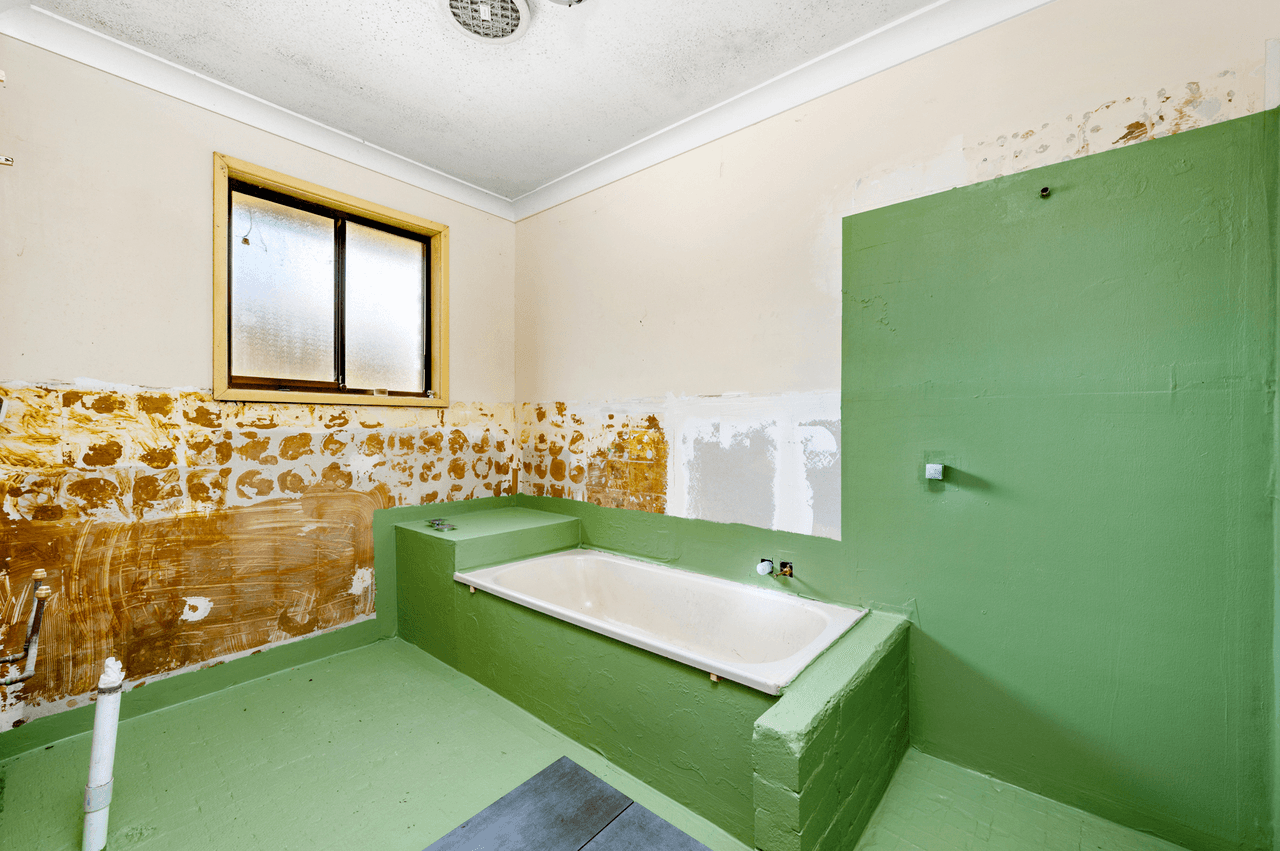 44 Blackwood Avenue, CESSNOCK, NSW 2325