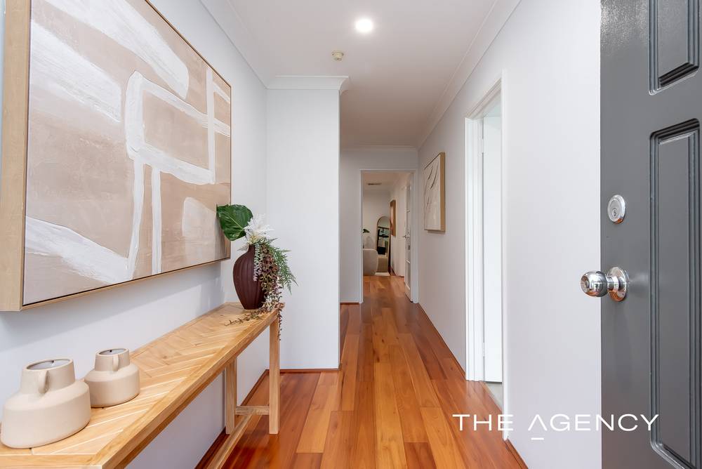 26 Simpson Drive, Padbury, WA 6025