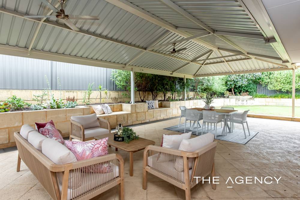 26 Simpson Drive, Padbury, WA 6025