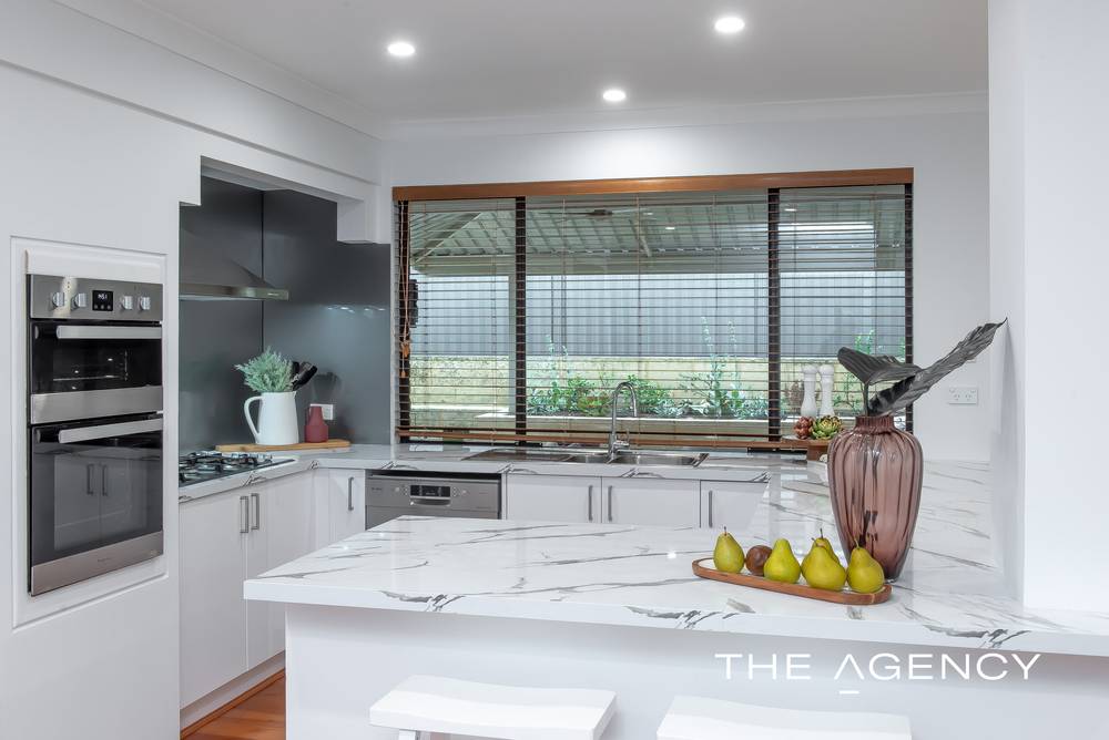 26 Simpson Drive, Padbury, WA 6025