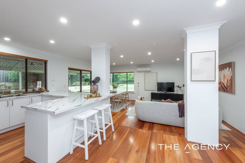 26 Simpson Drive, Padbury, WA 6025