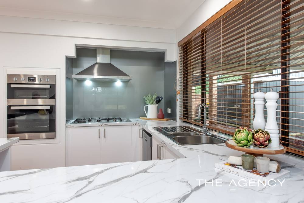 26 Simpson Drive, Padbury, WA 6025