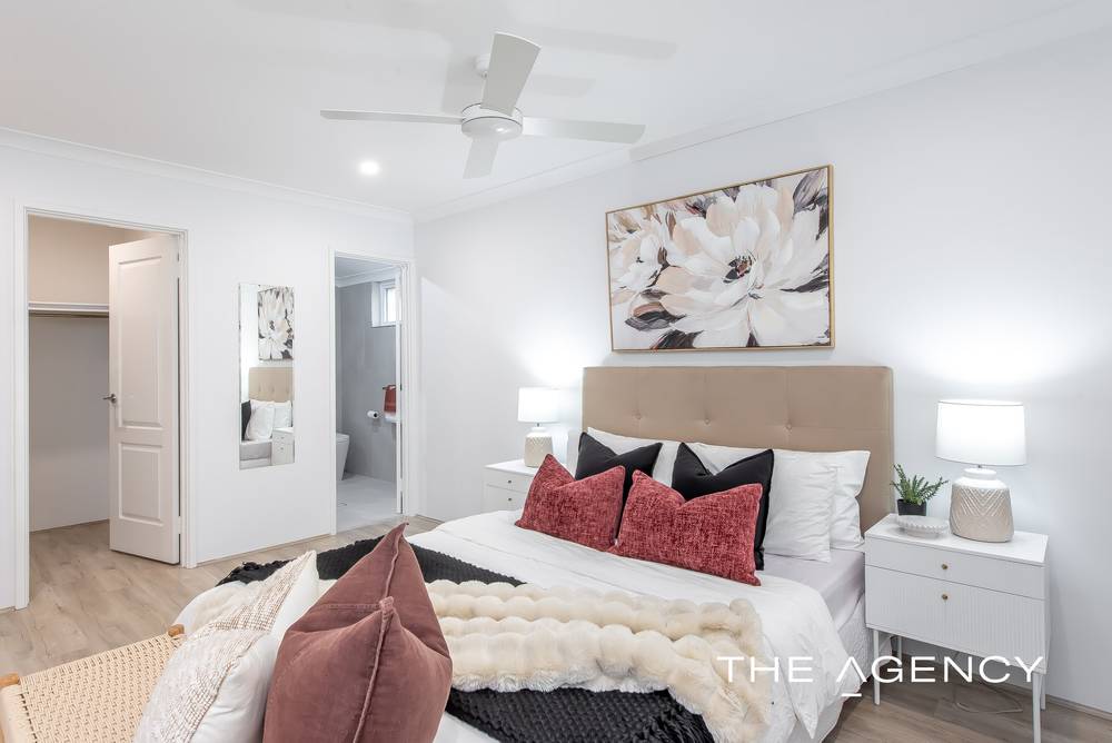 26 Simpson Drive, Padbury, WA 6025
