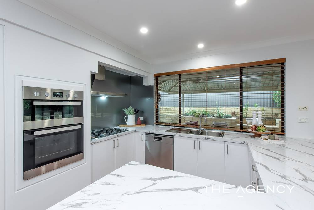 26 Simpson Drive, Padbury, WA 6025