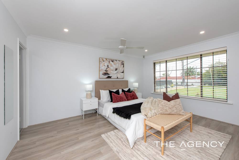26 Simpson Drive, Padbury, WA 6025