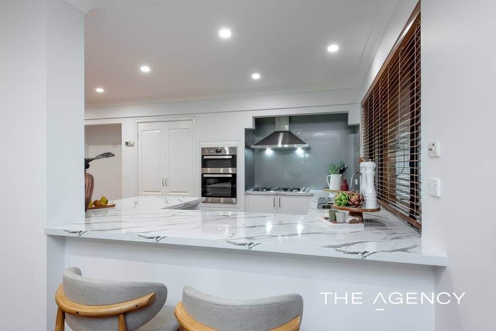 26 Simpson Drive, Padbury, WA 6025