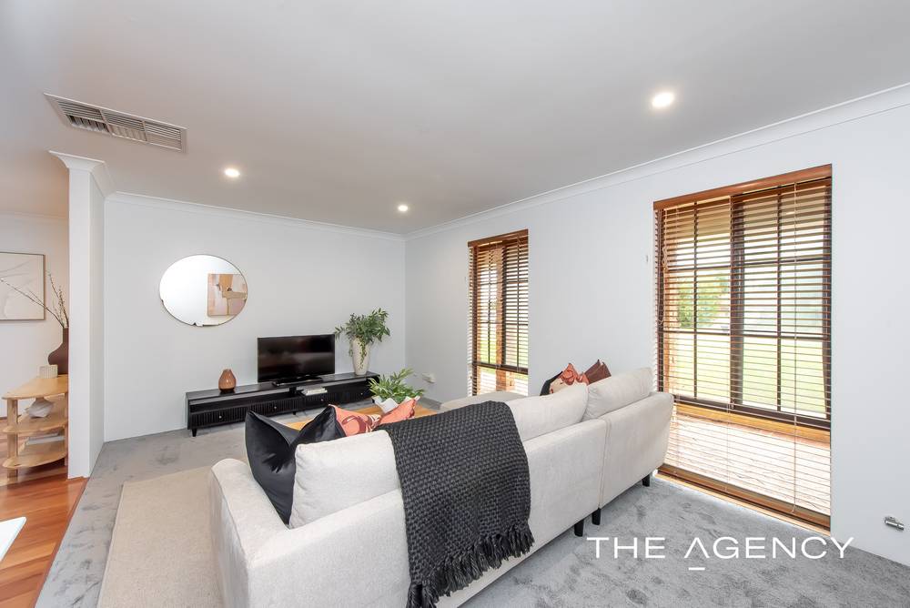 26 Simpson Drive, Padbury, WA 6025