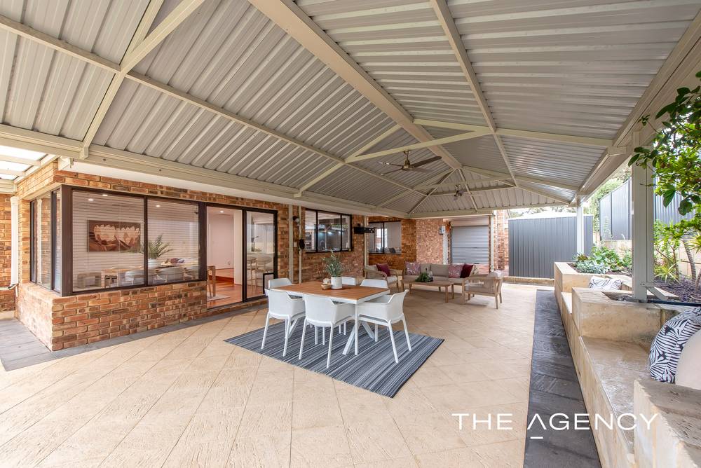 26 Simpson Drive, Padbury, WA 6025