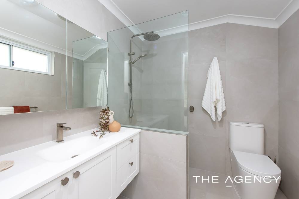 26 Simpson Drive, Padbury, WA 6025