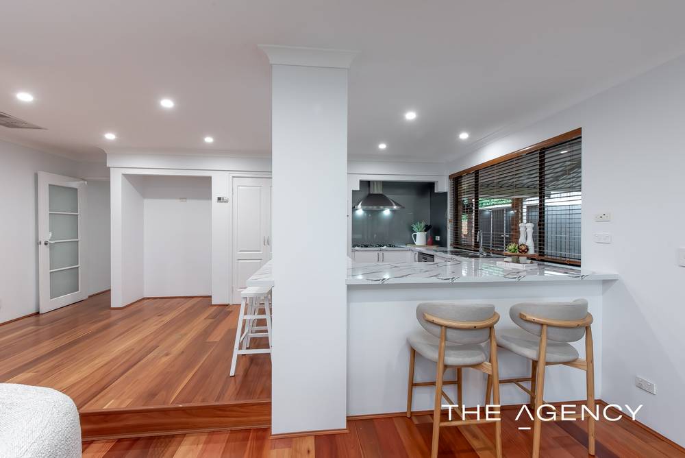 26 Simpson Drive, Padbury, WA 6025