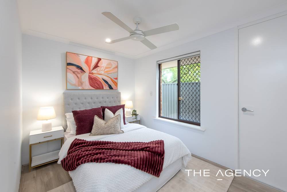 26 Simpson Drive, Padbury, WA 6025