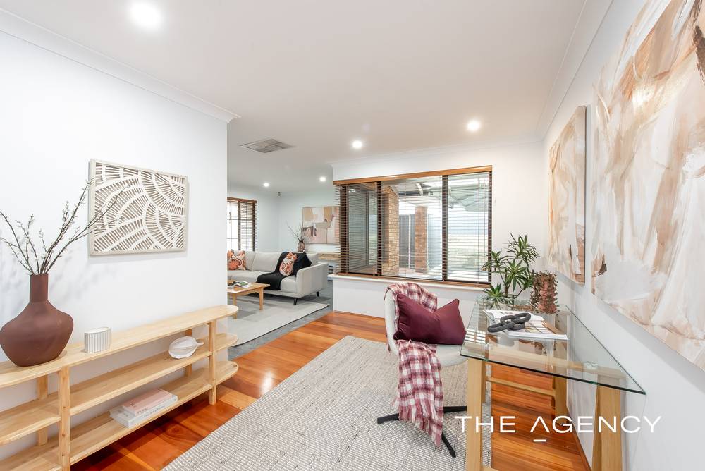26 Simpson Drive, Padbury, WA 6025