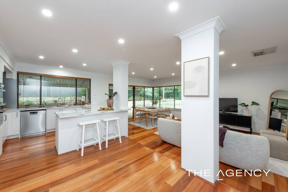 26 Simpson Drive, Padbury, WA 6025