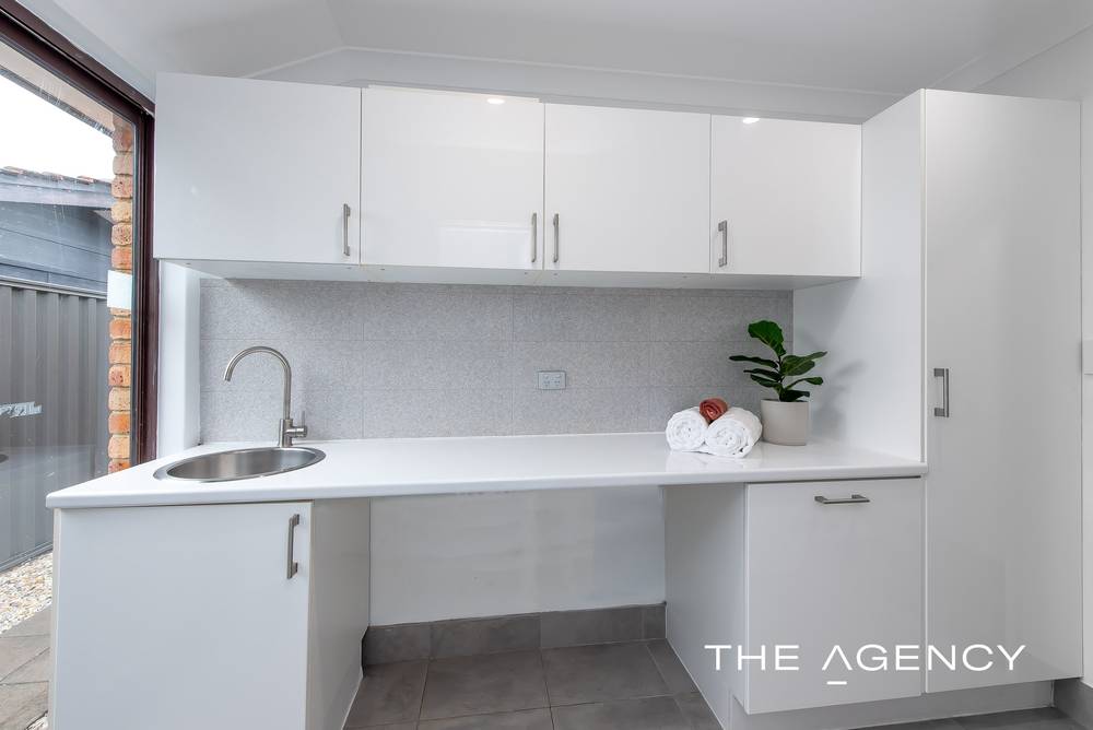 26 Simpson Drive, Padbury, WA 6025