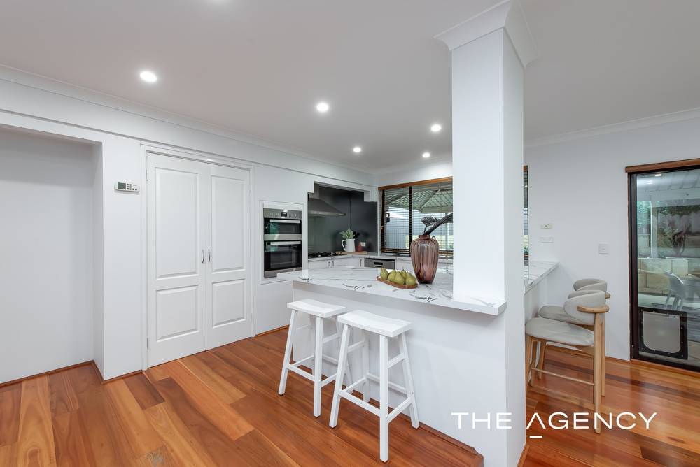 26 Simpson Drive, Padbury, WA 6025