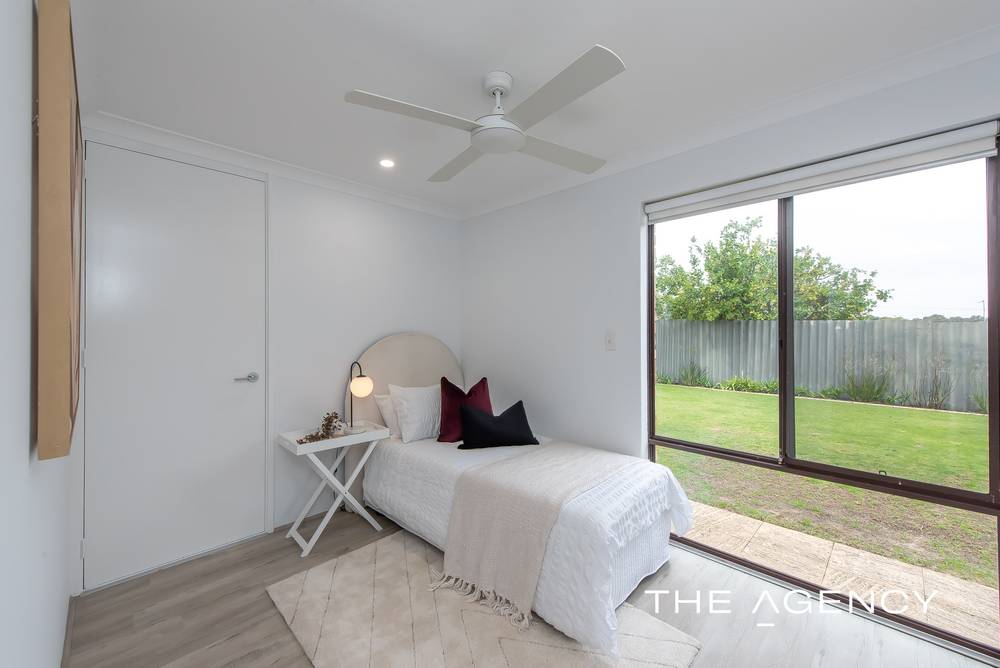 26 Simpson Drive, Padbury, WA 6025