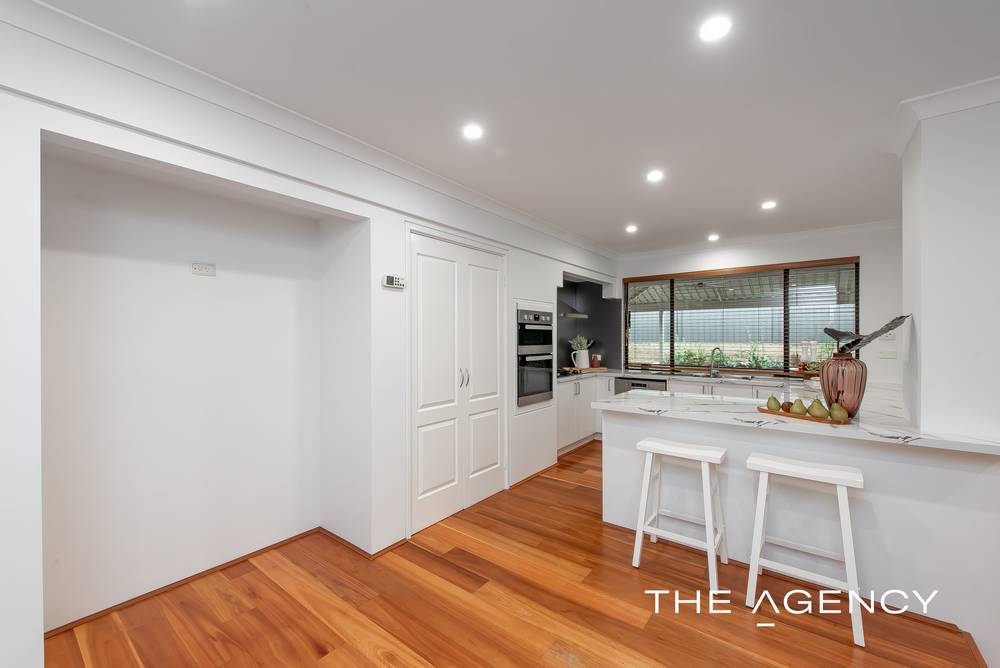 26 Simpson Drive, Padbury, WA 6025