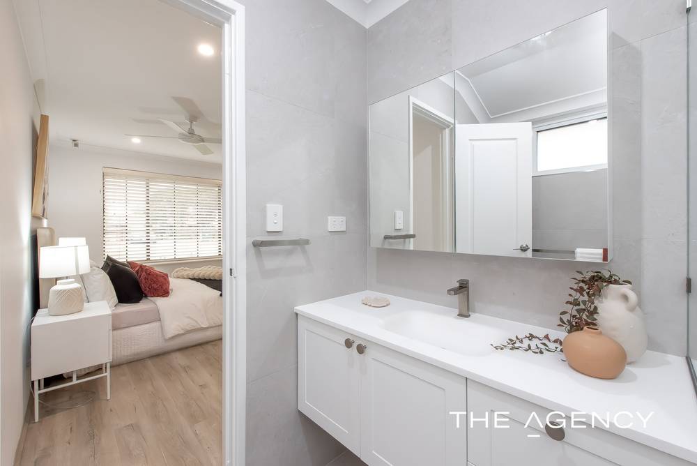 26 Simpson Drive, Padbury, WA 6025