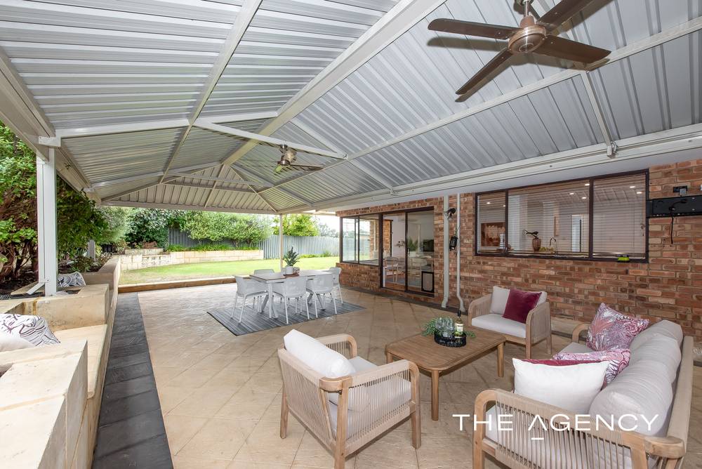 26 Simpson Drive, Padbury, WA 6025