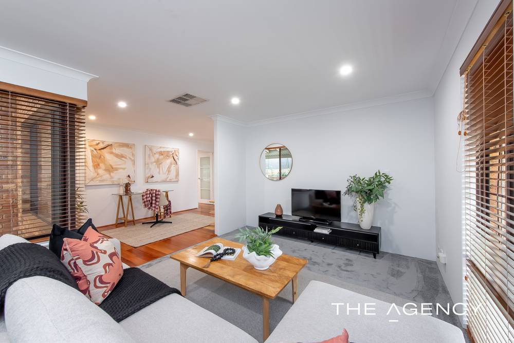 26 Simpson Drive, Padbury, WA 6025