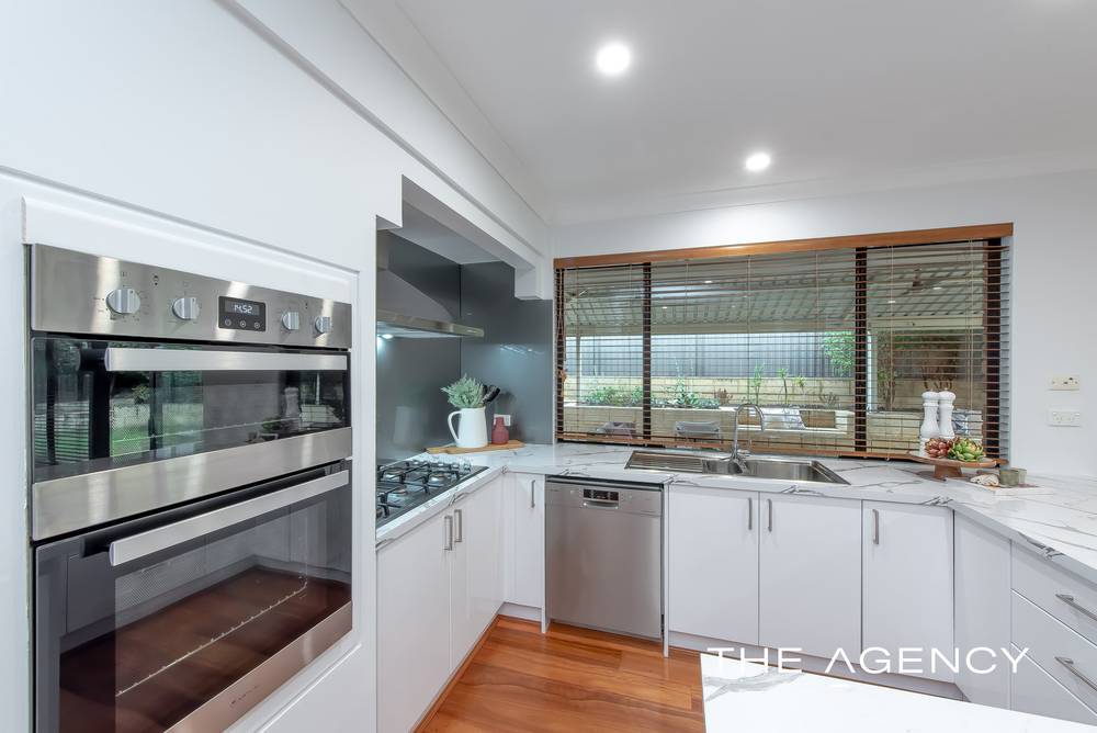 26 Simpson Drive, Padbury, WA 6025