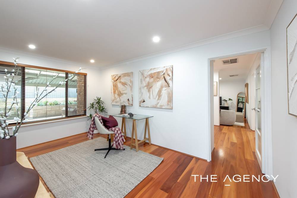 26 Simpson Drive, Padbury, WA 6025
