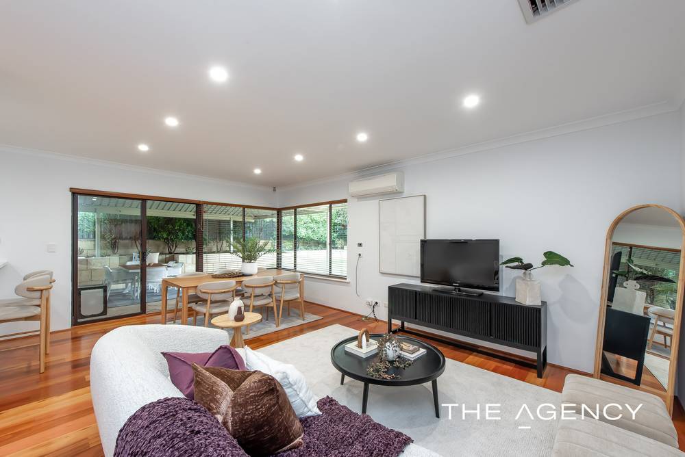 26 Simpson Drive, Padbury, WA 6025