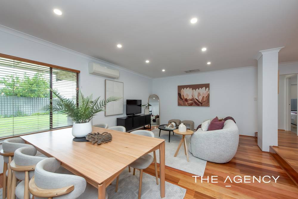 26 Simpson Drive, Padbury, WA 6025