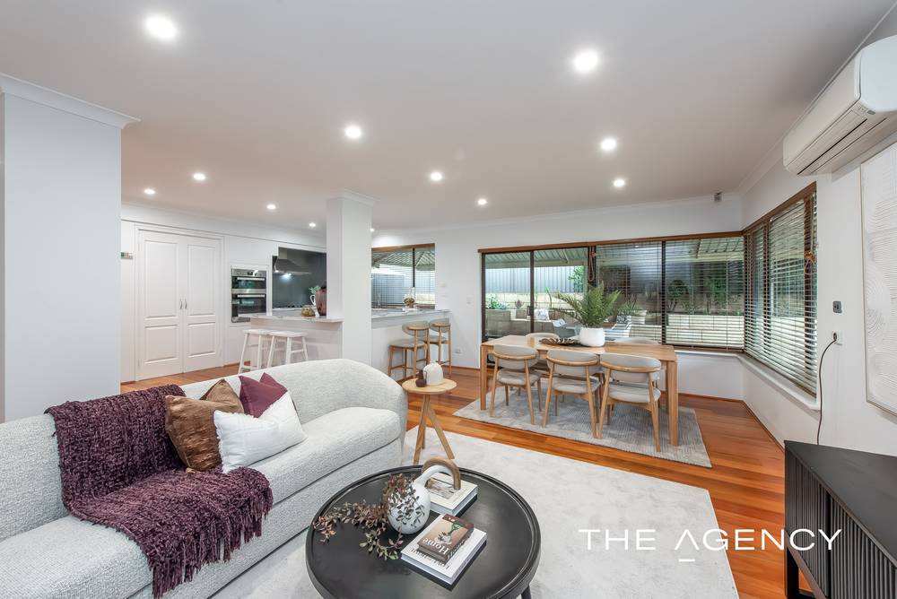 26 Simpson Drive, Padbury, WA 6025
