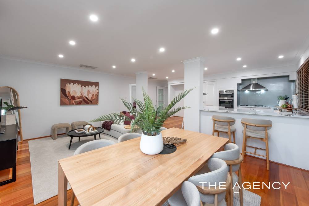 26 Simpson Drive, Padbury, WA 6025