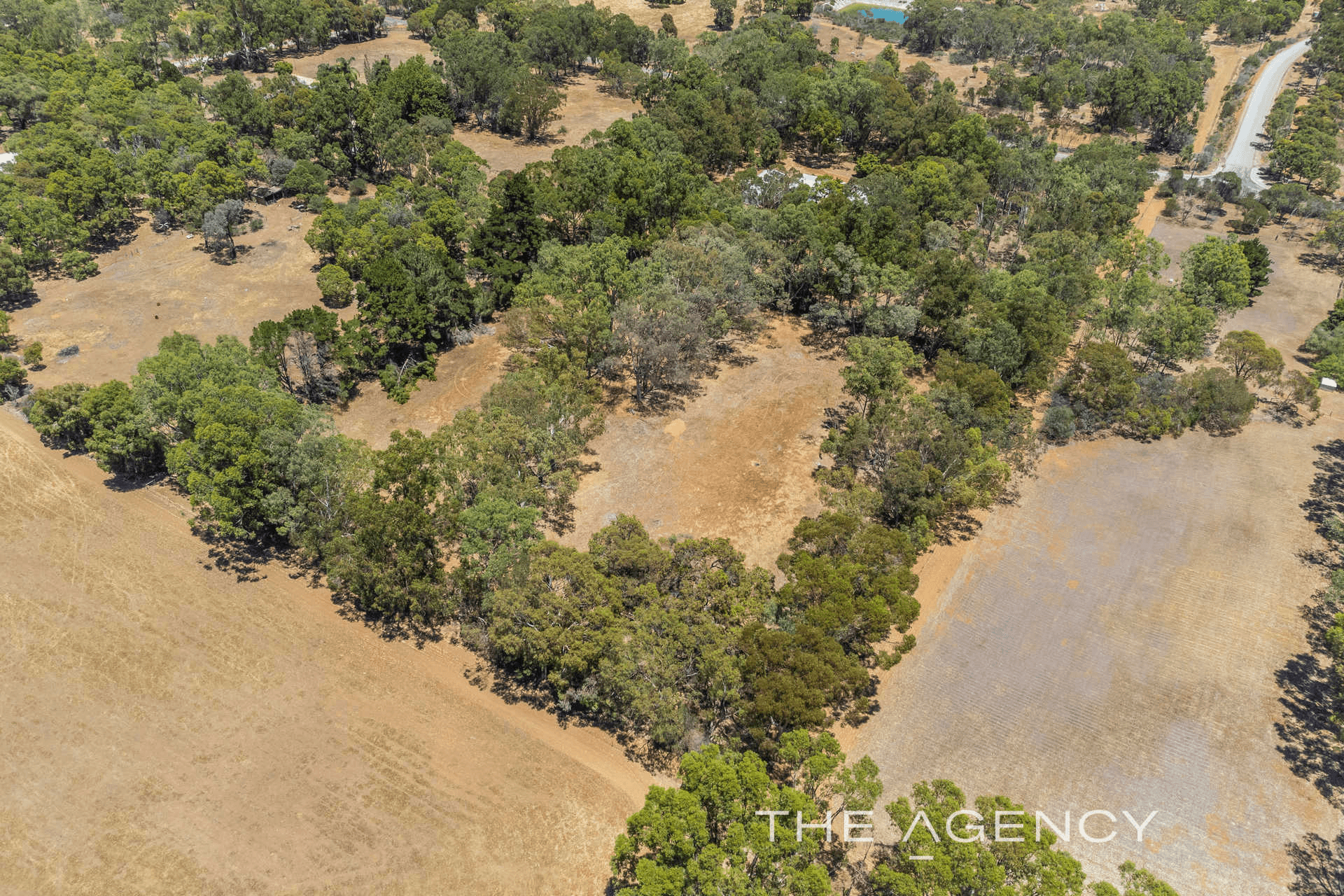 204 Dryandra Road, Morangup, WA 6083