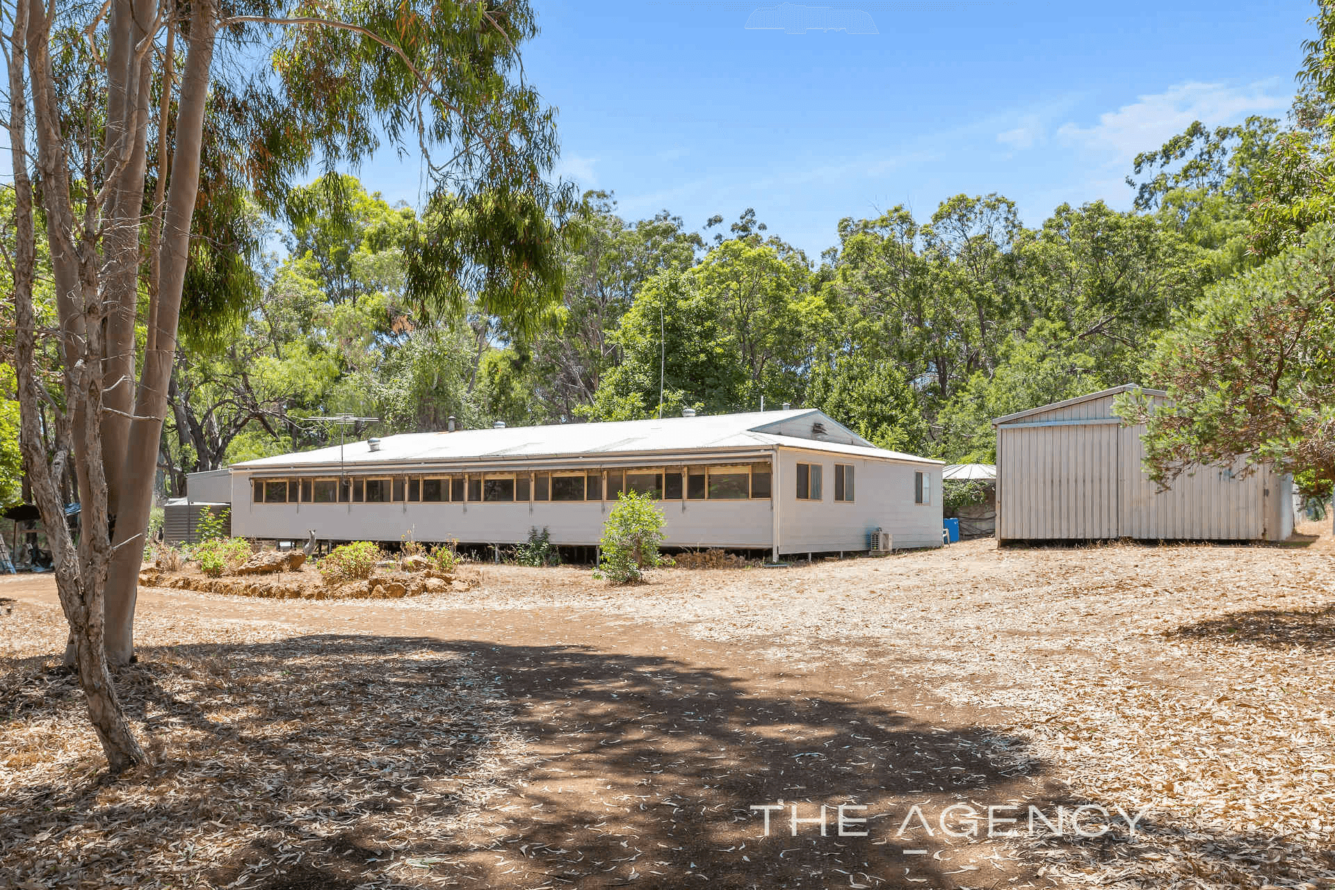 204 Dryandra Road, Morangup, WA 6083